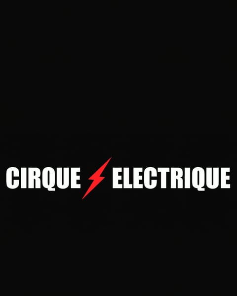 Hend Zouari