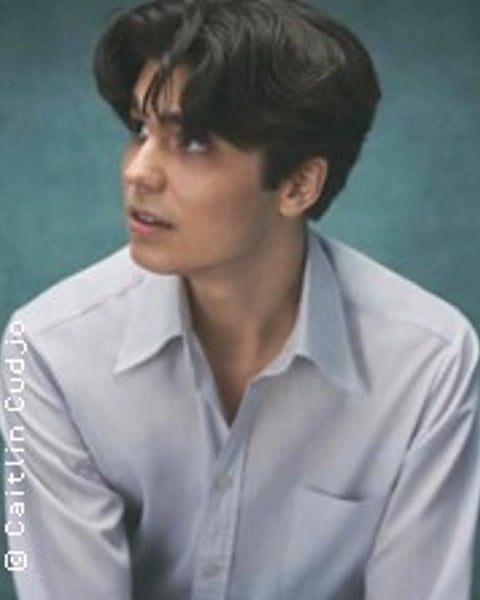 Juan Arenosa