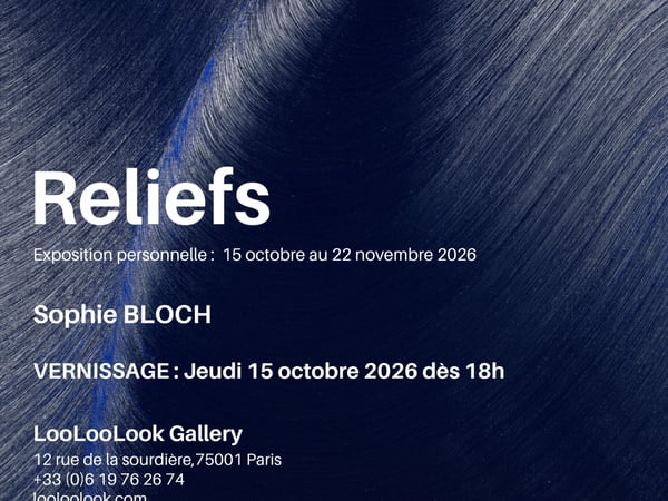 Reliefs