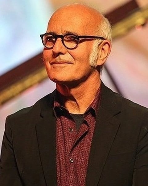 Ludovico Einaudi, Solo Piano