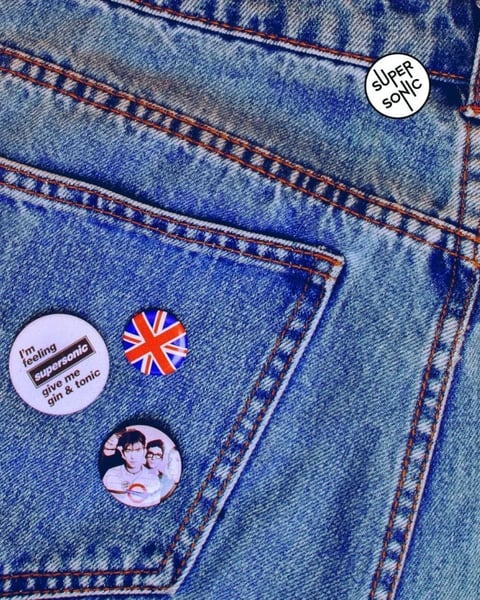 Common People