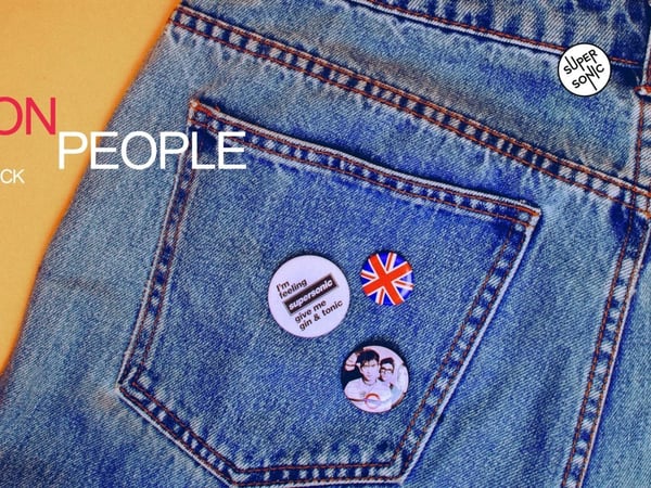 Common People