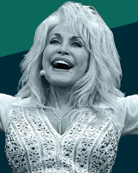 I Will Always Love You / Dolly Parton Tribute