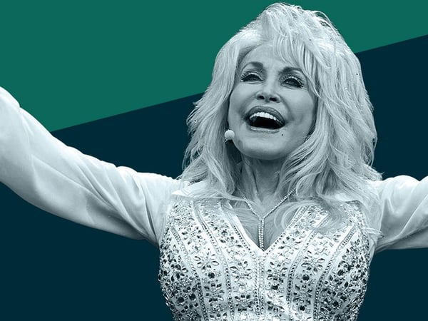 I Will Always Love You / Dolly Parton Tribute