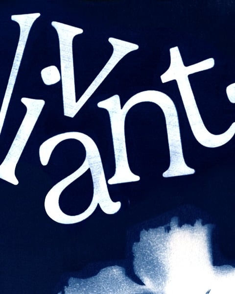 Vivant.e