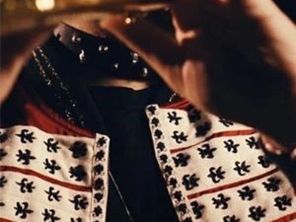 Ensemble Atmosphères : Hommage à la musique classique