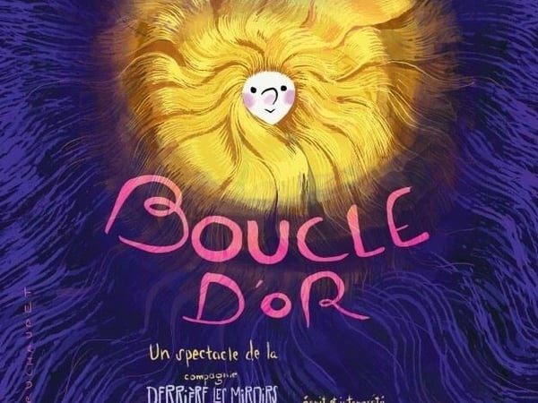 Le cas délicat de Boucle d'or