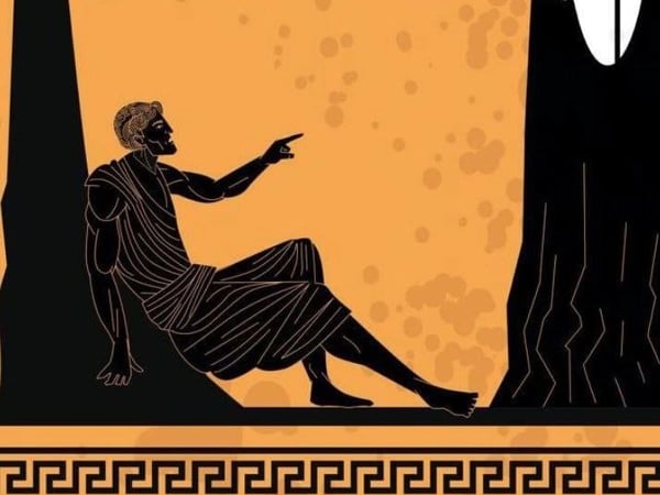 Le Goût de la philosophie (1ère partie)