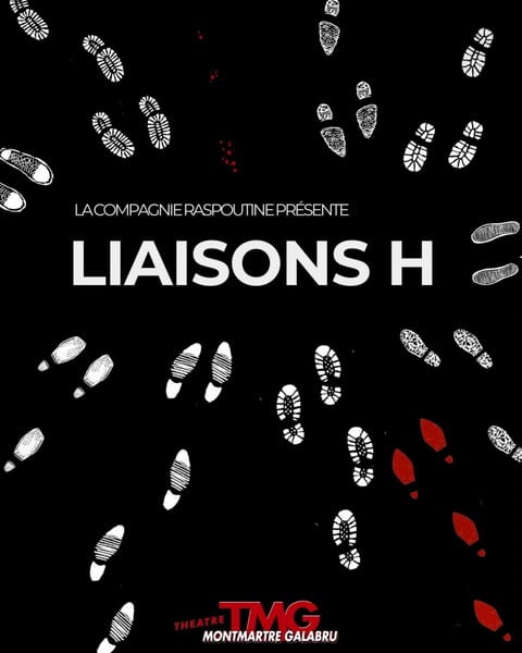 Liaisons H