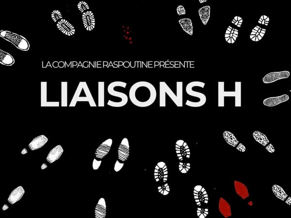 Liaisons H