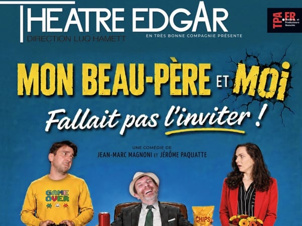 Jeu de cette famille