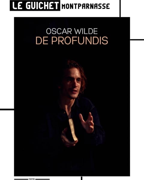 De Profundis