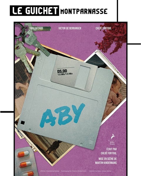Aby