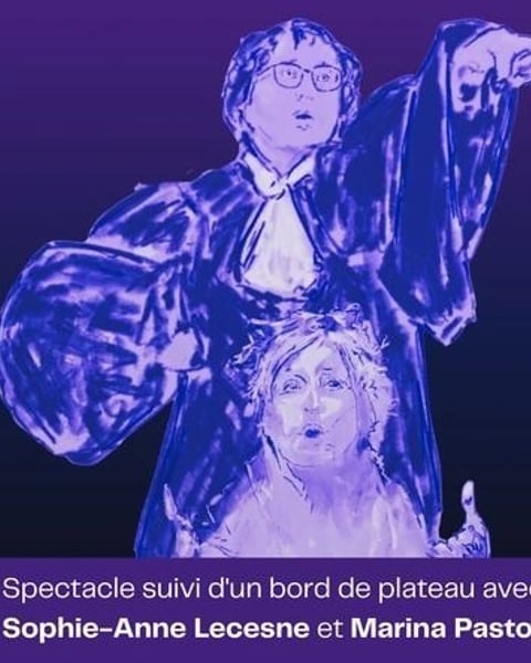 Hors-La-Loi ?