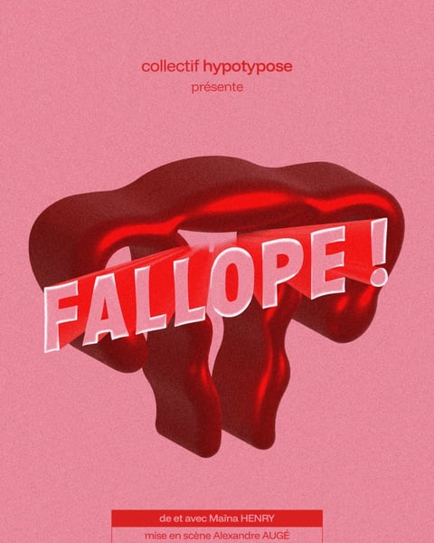 Fallope !