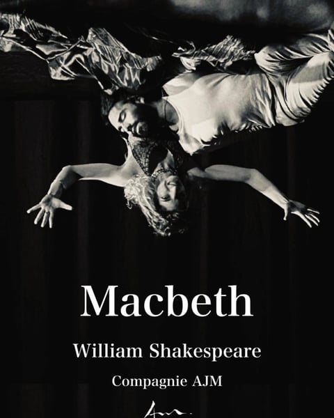 Macbeth