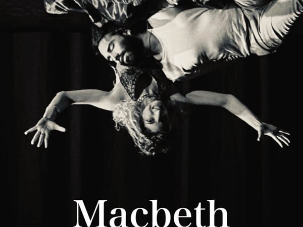 Macbeth