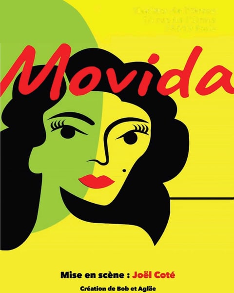 Movida