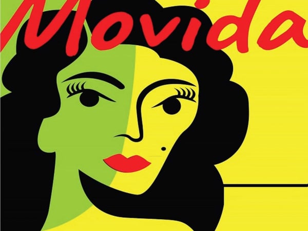 Movida
