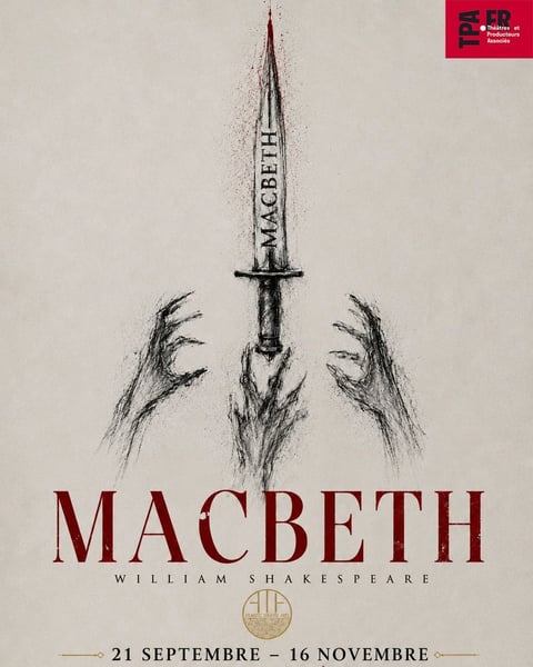 MacBeth