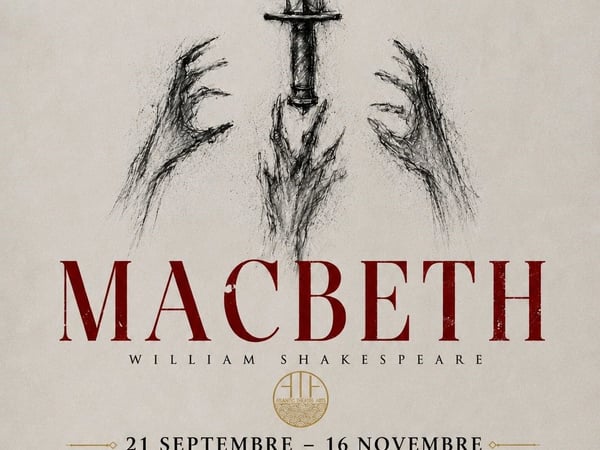 MacBeth