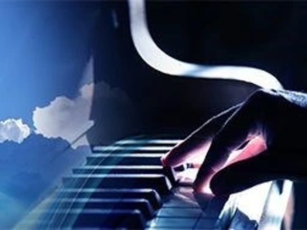 Hypnose Musicale