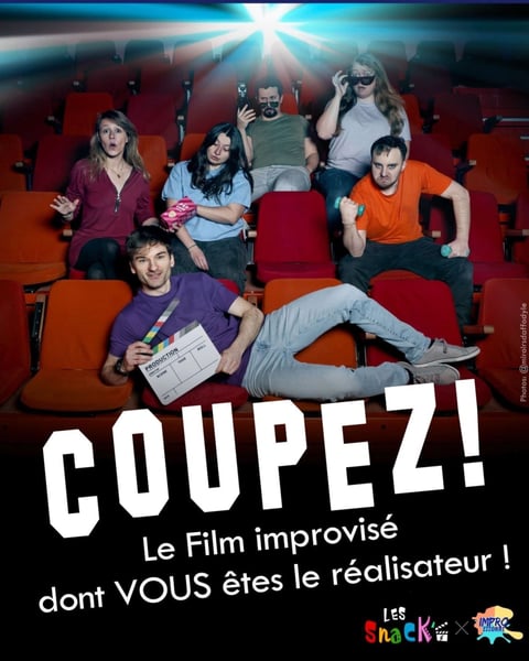Coupez