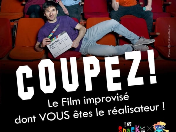 Coupez
