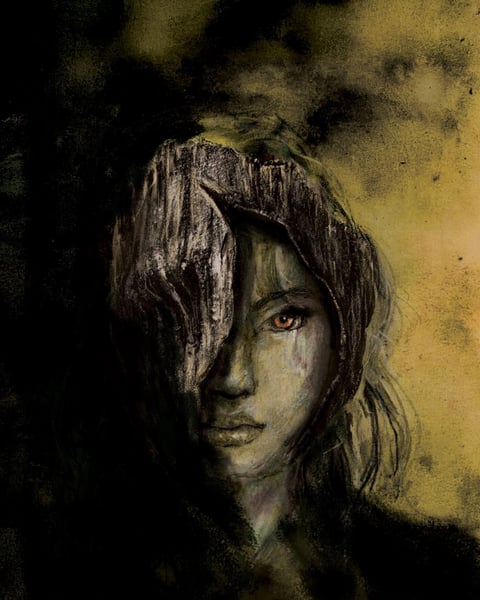 Andromaque