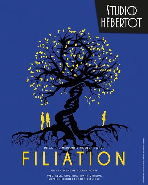 Filiation