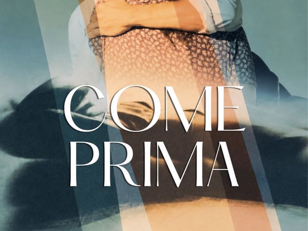 Come Prima