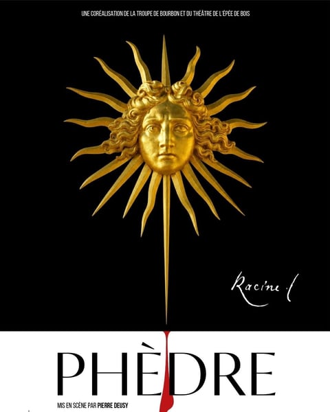 Phèdre