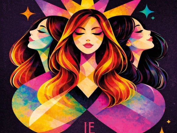 Le Clan des Poétesses