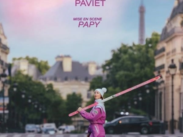 Place à l'Audace !