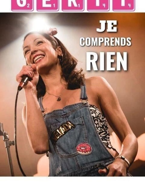 Geryy dans Je comprends rien