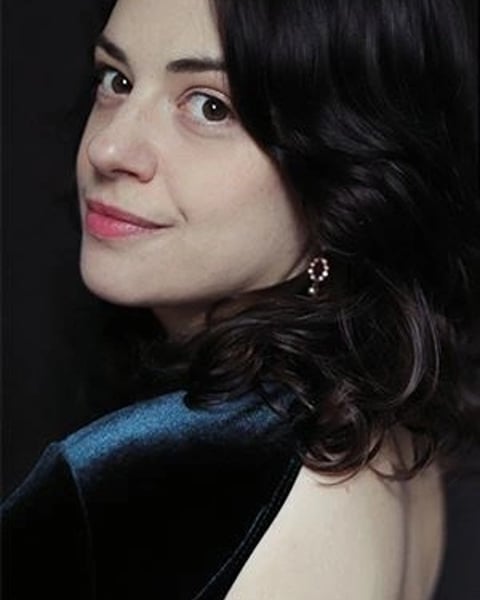 Mathilde Ortscheidt, The BanXhies