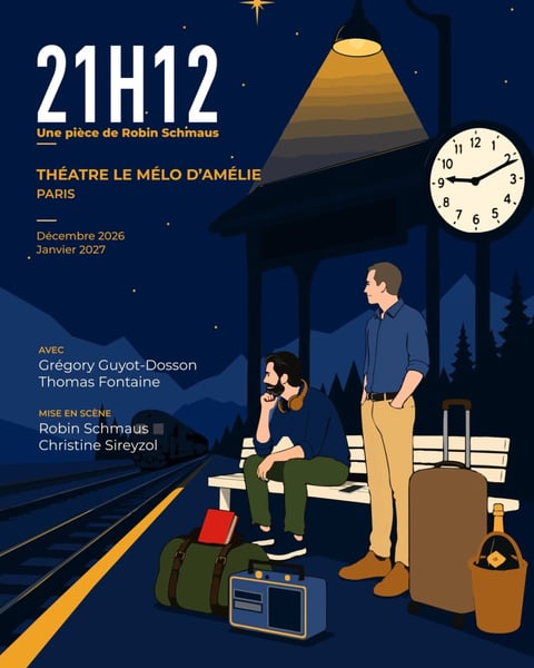 21h12