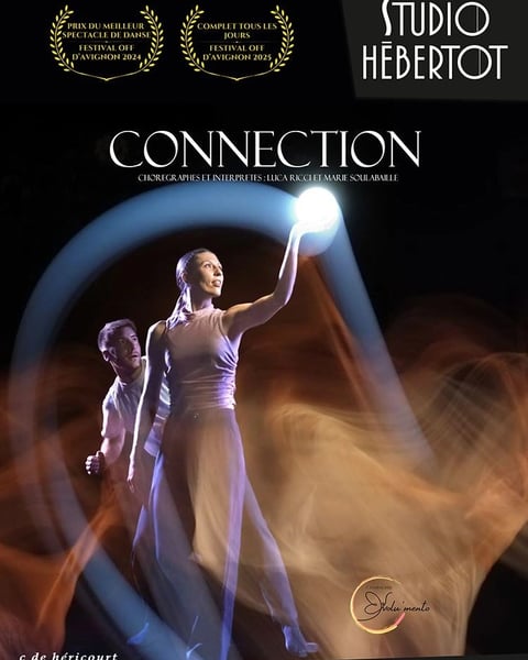 Connection