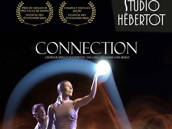 Connection