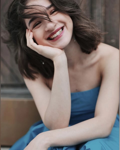 Bella Schutz