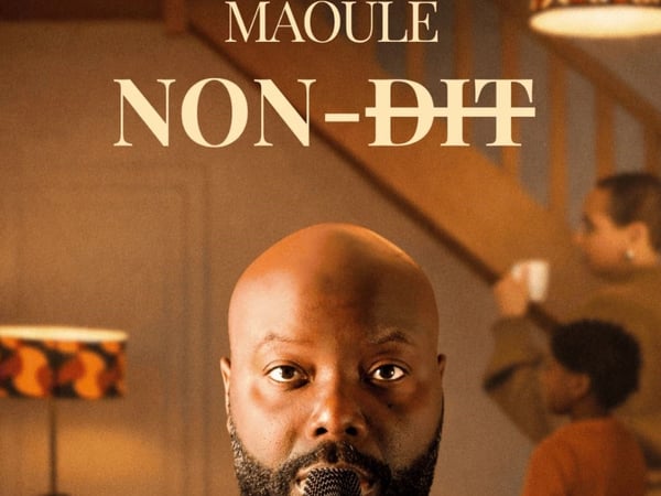 Maoulé : Non-dits