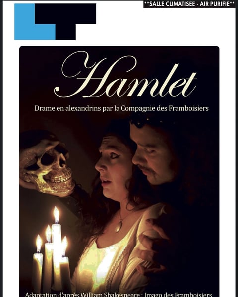 Hamlet