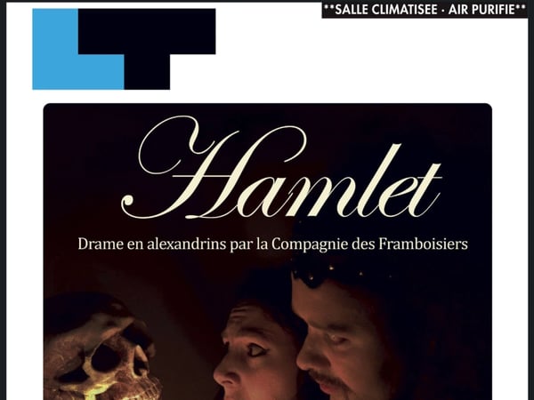 Hamlet