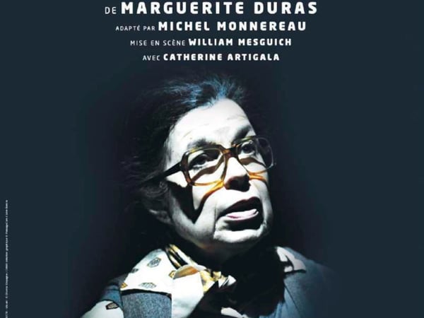 La vie matérielle