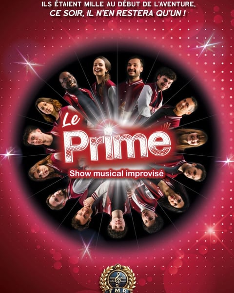 Le Prime