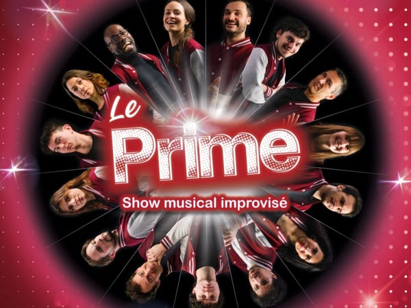 Le Prime