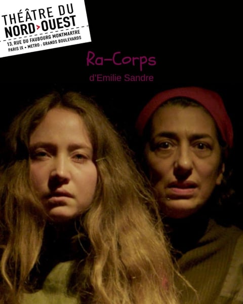 Ra-Corps
