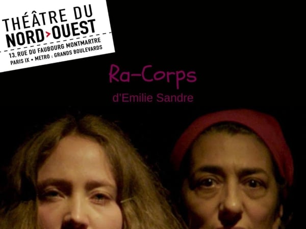 Ra-Corps