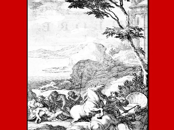 Phèdre