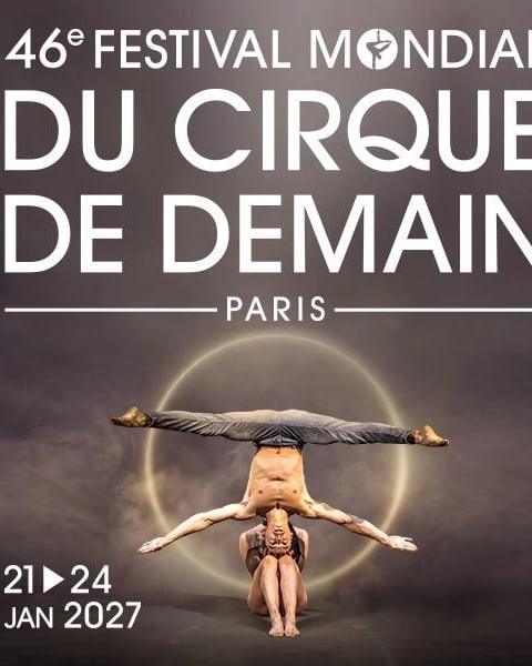Spectacle A